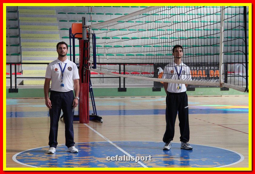 150614 volley 324_tn.jpg